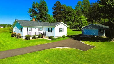 /international/us/1185-oak-ridge-road-corbin-ky-110100476555/