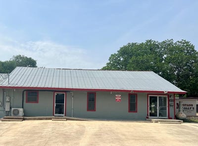 /international/us/1523-water-st-kerrville-tx-110107783623/