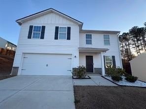 /international/us/357-indian-lake-trail-villa-rica-ga-110120095585/