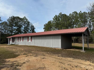 /international/us/593-hwy-26-e-poplarville-ms-110097261968/