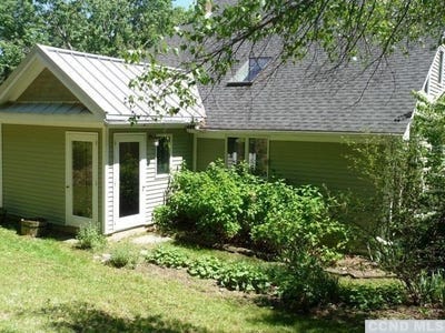 /international/us/125-taconic-creek-road-hillsdale-ny-110106931839/