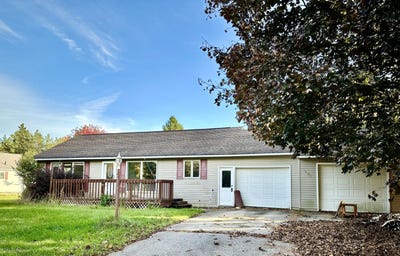/international/us/1091-hamilton-road-alpena-mi-110102981098/