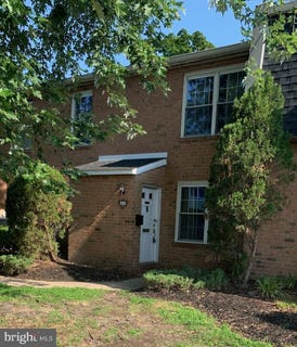 /international/us/2113-harbour-drive-palmyra-nj-110120514351/
