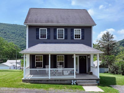 /international/us/261-hazelette-street-everett-pa-110101074379/?lang=pt
