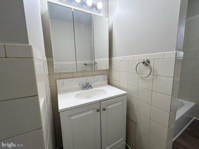 /international/us/207-blackfoot-trail-browns-mills-nj-110100501659/