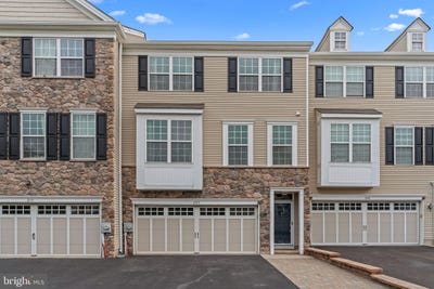 /international/us/209-chestnut-court-langhorne-pa-110100102373/