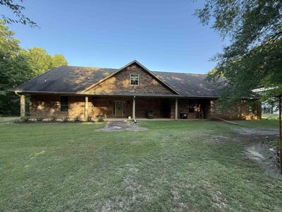 /international/us/398-barton-bethel-road-nashville-ar-110100453088/?lang=zh-tw