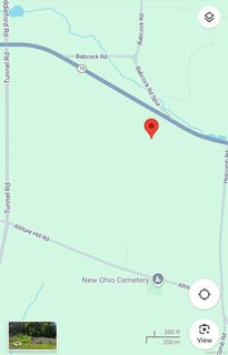 /international/us/4915-route-79-binghamton-ny-110099535295/