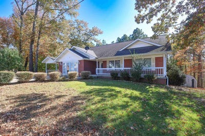 /international/us/221-perry-street-glenwood-ar-110108122344/