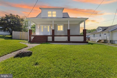 /international/us/8337-philadelphia-road-rosedale-md-110100774773/?lang=en