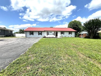 /international/us/4580-morgantown-road-bowling-green-ky-110101031436/