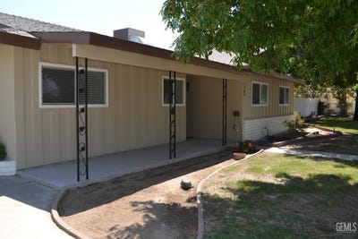 /international/us/2700-maher-way-bakersfield-ca-110101549765/?lang=es