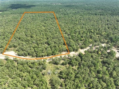 /international/us/tract-14-river-rd-whitesboro-ok-110103474403/