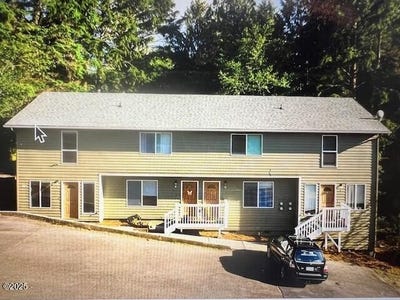 /international/us/131-se-ainslee-avenue-depoe-bay-or-110104218092/