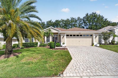 /international/us/5171-indian-ocean-loop-tavares-fl-110120038510/