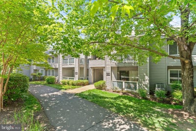 /international/us/11741-a-summerchase-circle-reston-va-110107987321/