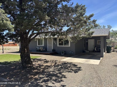 /international/us/3069-n-constance-drive-prescott-valley-az-110107567029/