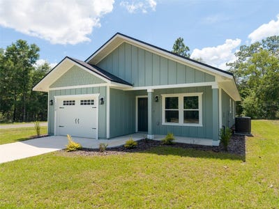 /international/us/1510-ne-156th-terrace-williston-fl-110108355265/