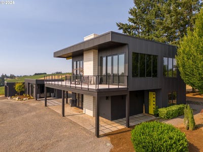 /international/us/20600-ne-overlook-dr-dundee-or-110092963322/