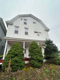 /international/us/1329-chestnut-st-kulpmont-pa-110101489533/