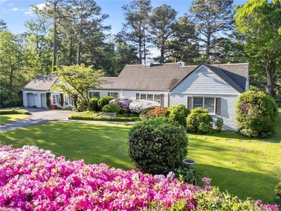 /international/us/1005-bay-colony-drive-virginia-beach-va-110108960930/