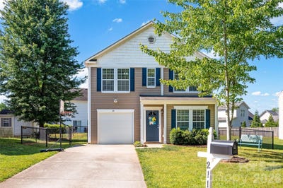 /international/us/211-wolf-creek-lane-statesville-nc-110108441884/