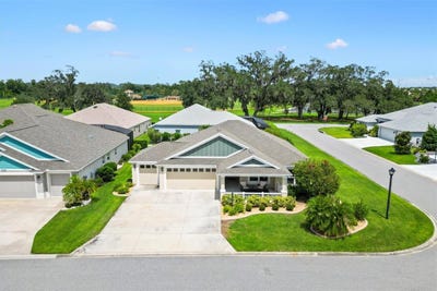 /international/us/5311-eads-terrace-the-villages-fl-110100375483/