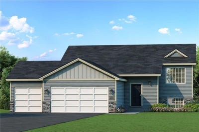 /international/us/7463-147th-lane-nw-ramsey-mn-110099386453/