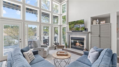 /international/us/1191-buckingham-drive-camdenton-mo-110107463163/