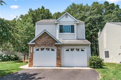 /international/us/5711-donegal-drive-shoreview-mn-110100982723/?lang=zh-tw