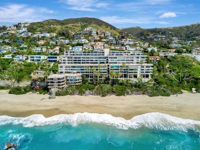 /international/us/31423-coast-hwy-laguna-beach-ca-110106339585/