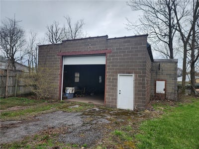 /international/us/44-jefferson-street-auburn-ny-110107475756/