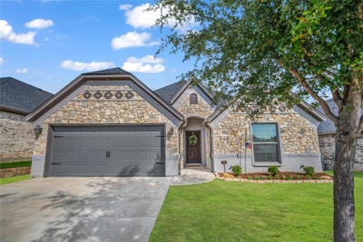 /international/us/1904-town-creek-circle-weatherford-tx-110108447554/