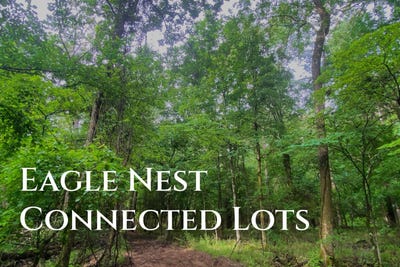 /international/us/92-eagle-nest-ln-broken-bow-ok-110101074126/?lang=fr