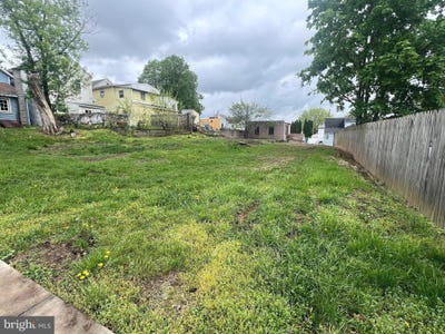 /international/us/416-418-s-lawrence-street-middletown-pa-110099246054/?lang=zh-tw