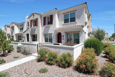 /international/us/4077-s-sabrina-drive-chandler-az-110098408142/
