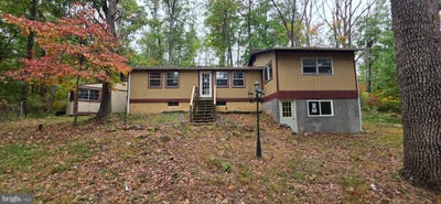 /international/us/117-erie-trl-winchester-va-110120664545/