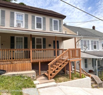 /international/us/226-north-avenue-jim-thorpe-pa-110101031417/?lang=zh-tw