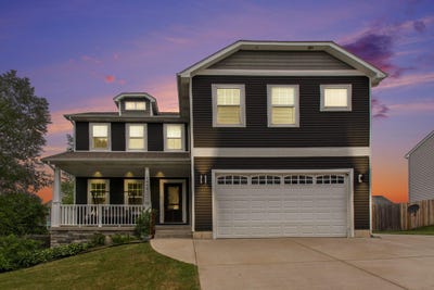 /international/us/1869-s-rolling-meadows-drive-westville-in-110100264235/?lang=zh-tw