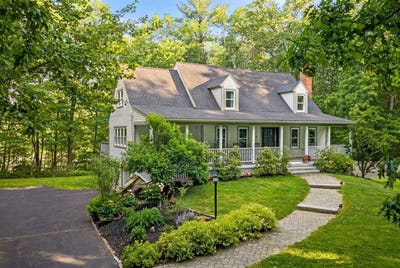 /international/us/82-spofford-road-boxford-ma-110109009183/