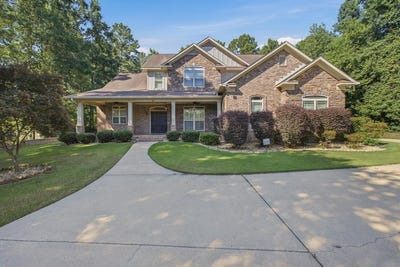 /international/us/8126-saddlehorn-drive-midland-ga-110109436338/