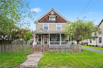 /international/us/525-w-lincoln-way-lisbon-oh-110107752186/