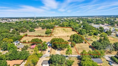 /international/us/tbd-w-5th-street-springtown-tx-110103156368/