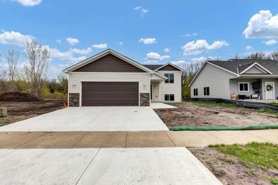 /international/us/1508-3rd-street-s-cold-spring-mn-110108381624/