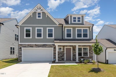/international/us/311-horseshoe-place-angier-nc-110099978327/