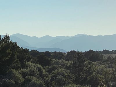 /international/us/n-melby-ranch-rd-lot-33-san-luis-co-110100768902/