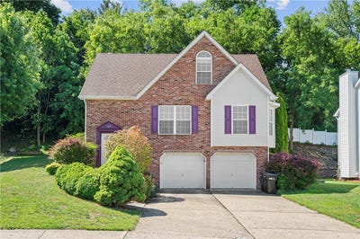 /international/us/142-jarod-drive-coraopolis-pa-110109009545/