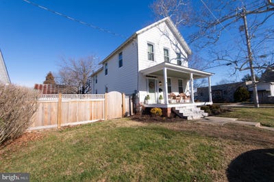 /international/us/533-south-street-easton-md-110106466025/