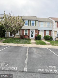 /international/us/14724-crosswood-terrace-burtonsville-md-110107163458/