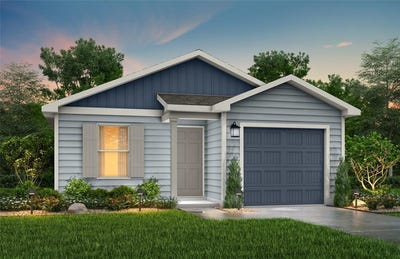 /international/us/516-lens-street-eastland-tx-110099532767/